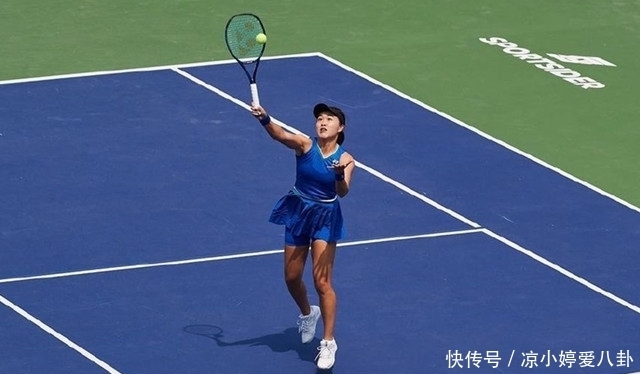 但正因为如 但正因为如