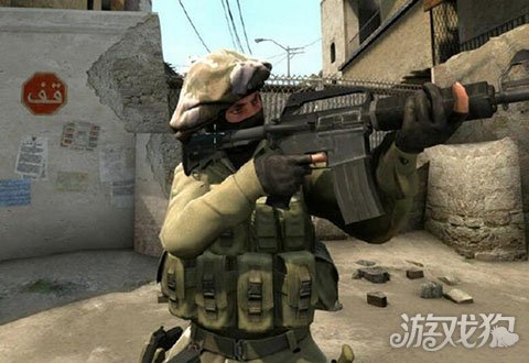 皇家马德里 皇家马德里