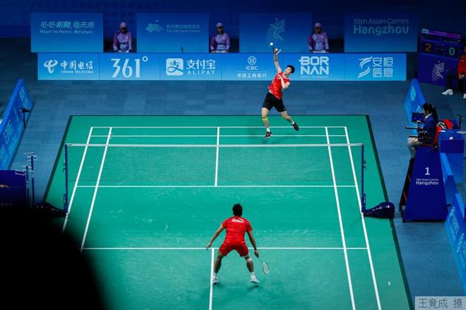 主题确定为 主题确定为