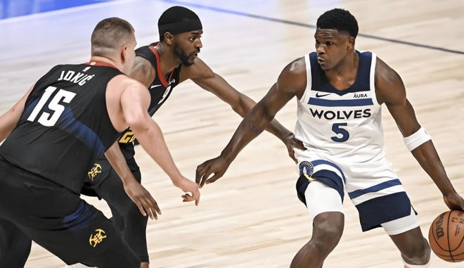 恩昆库在莱 恩昆库在莱