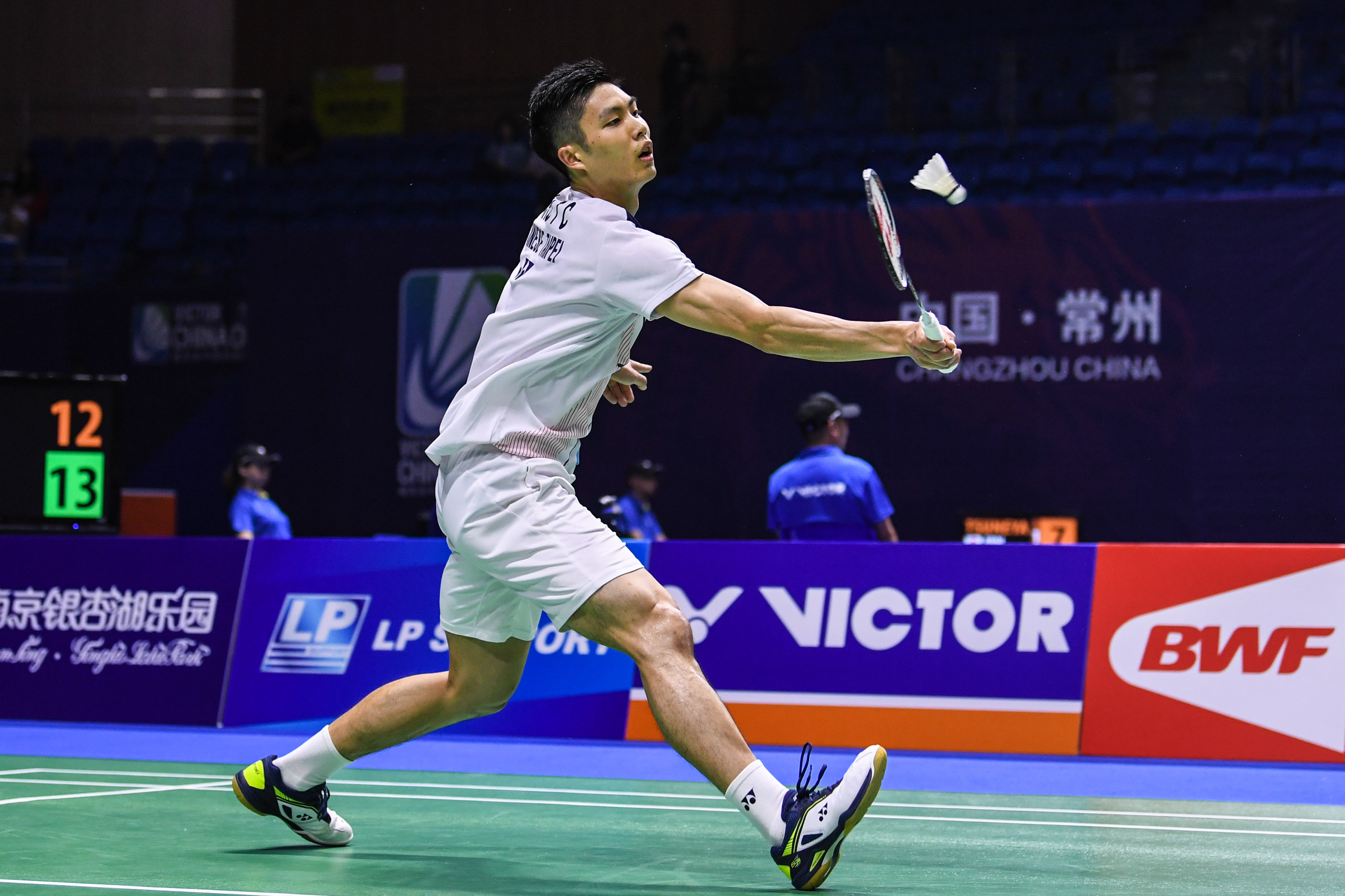 验的意义 验的意义