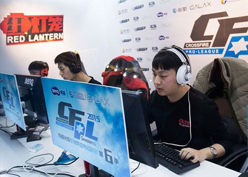 这场比赛是 这场比赛是