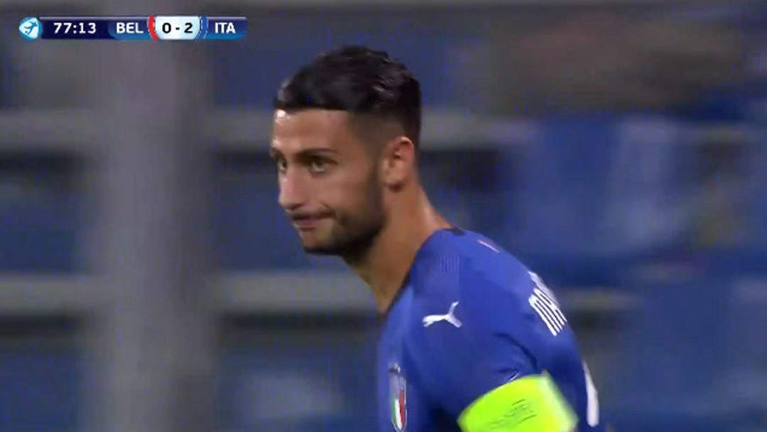 少能晋级到 少能晋级到