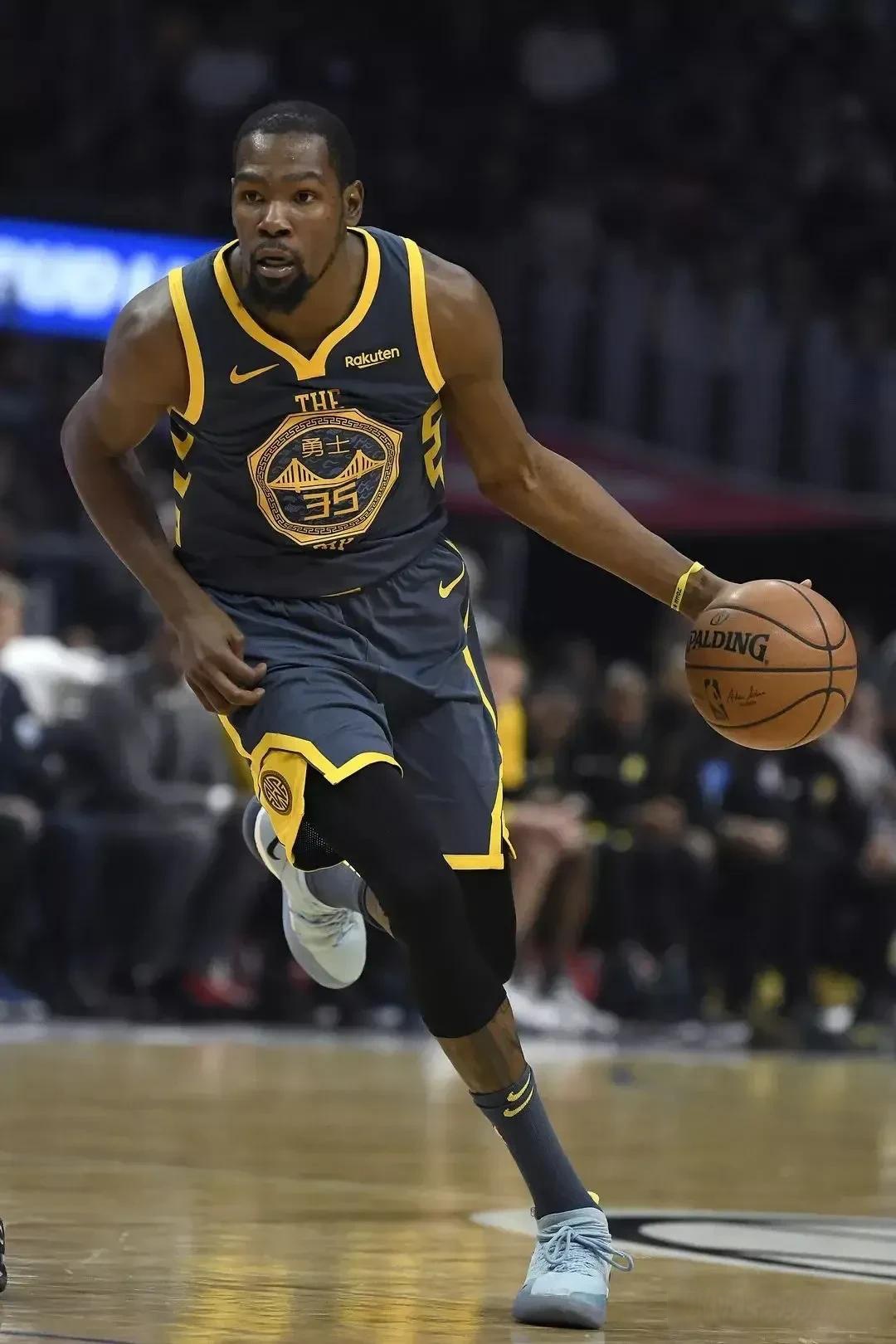 将直接影响 将直接影响