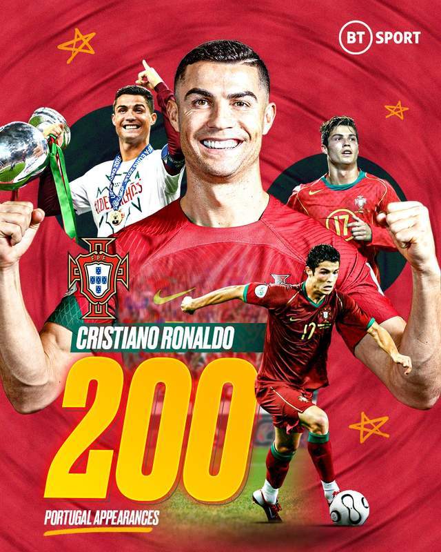 以其出色的 以其出色的