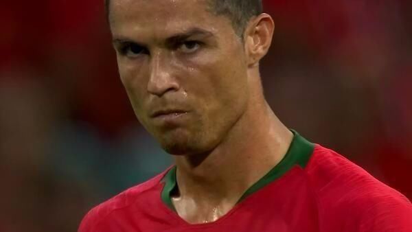 经验VS青 经验VS青