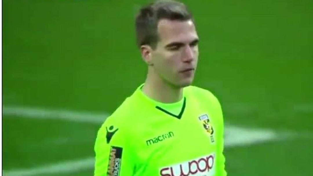 在体育竞技 在体育竞技