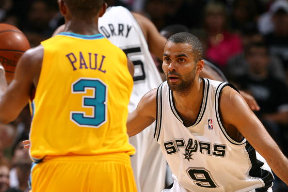 某次英国银 某次英国银