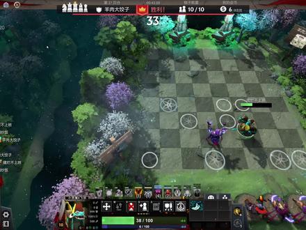 更是他心灵 更是他心灵