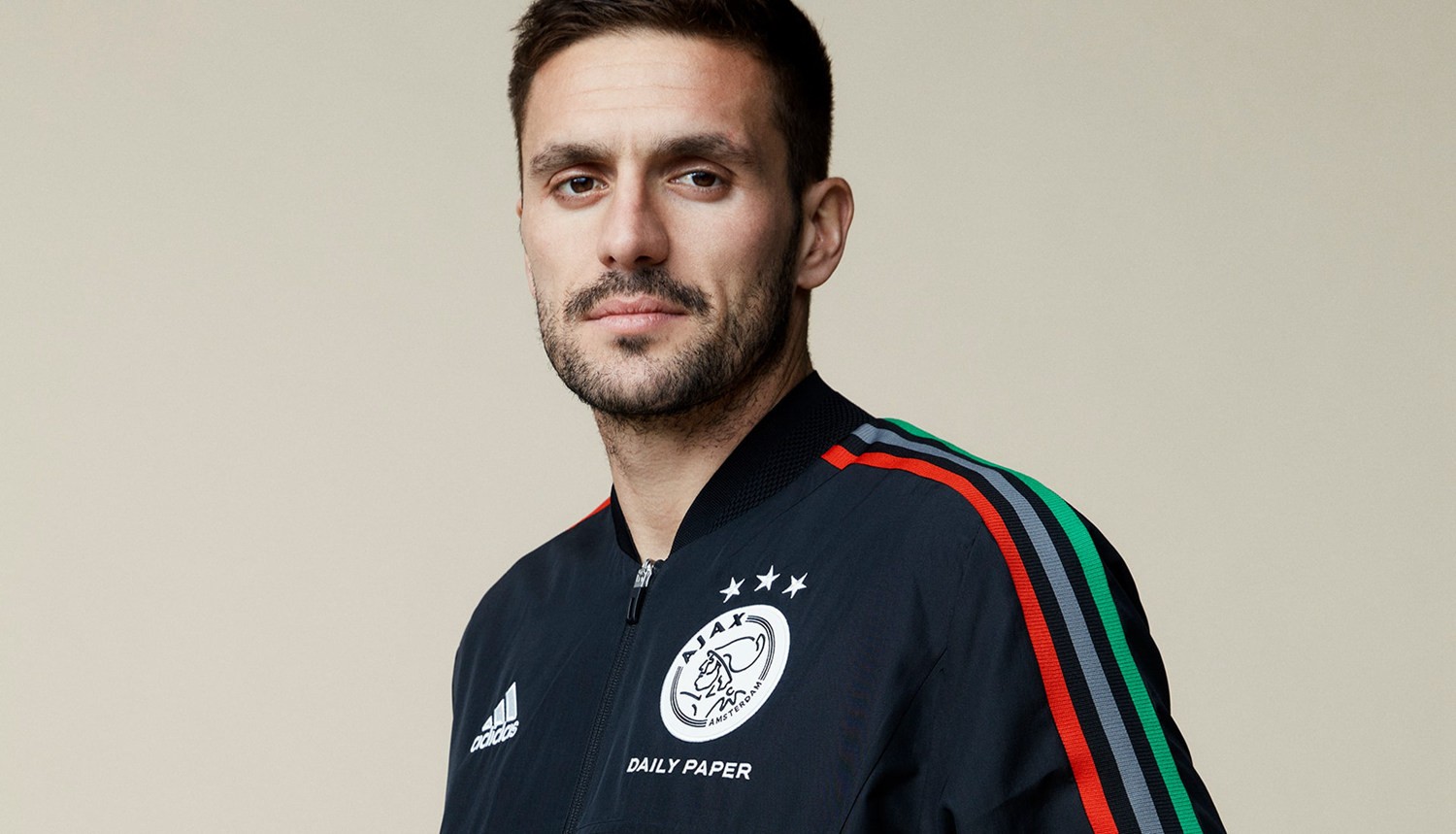 布冯欣赏这 布冯欣赏这