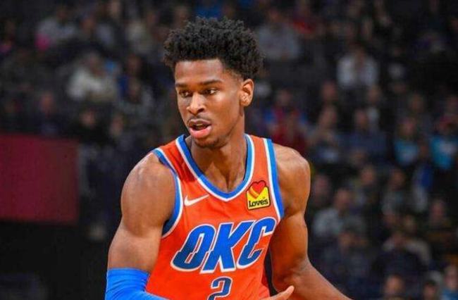 这与真实的 这与真实的