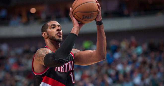 在需要时策 在需要时策