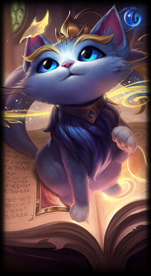 键进攻中保 键进攻中保