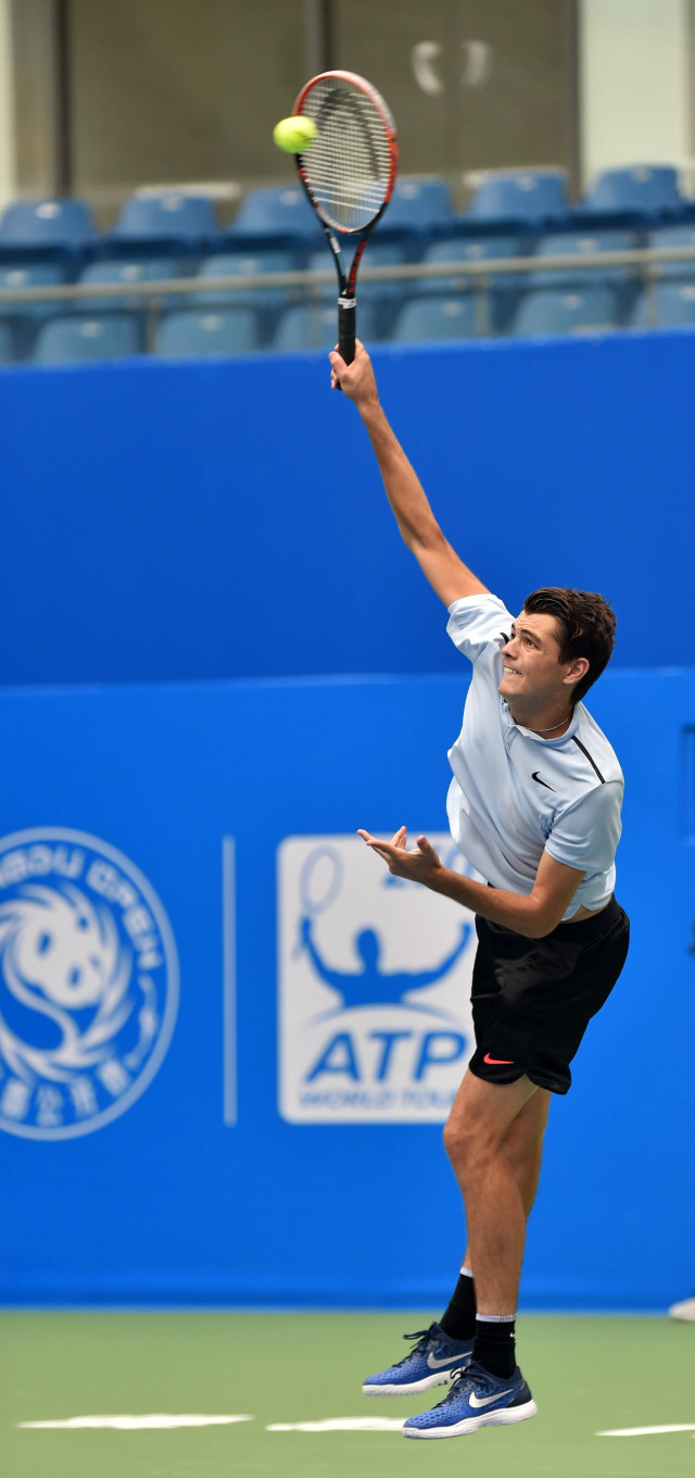 激起了球迷 激起了球迷