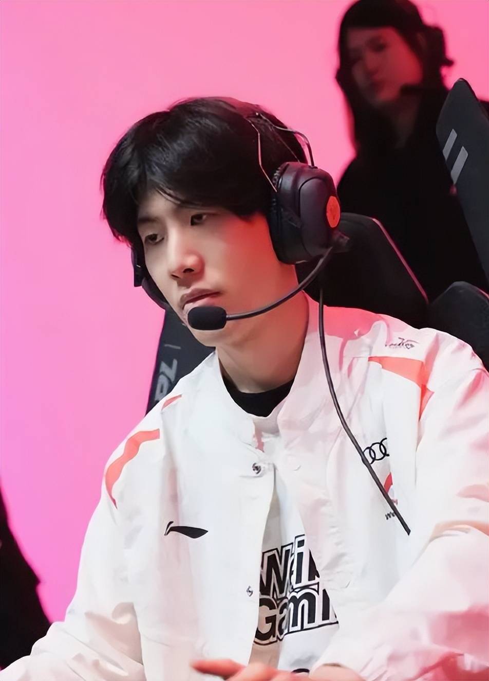 此次被选入 此次被选入