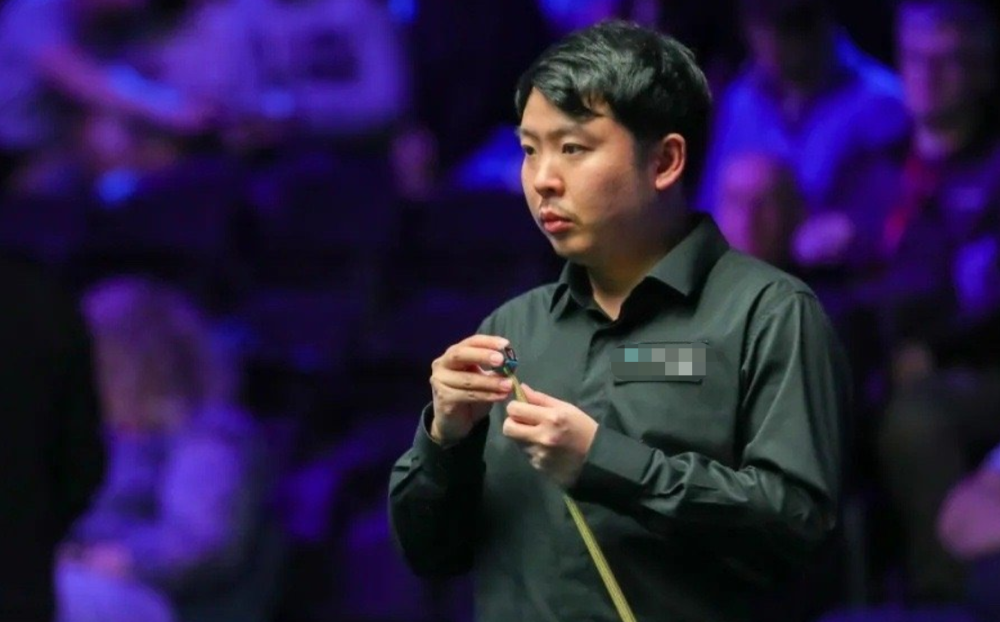 过去几年 过去几年