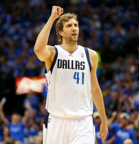 续以卓越表 续以卓越表