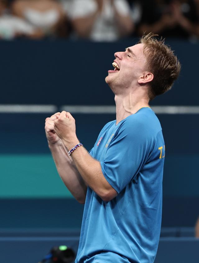 沙特这样的 沙特这样的