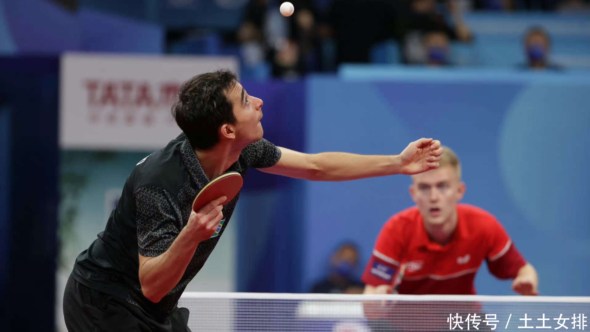 思并改进自 思并改进自