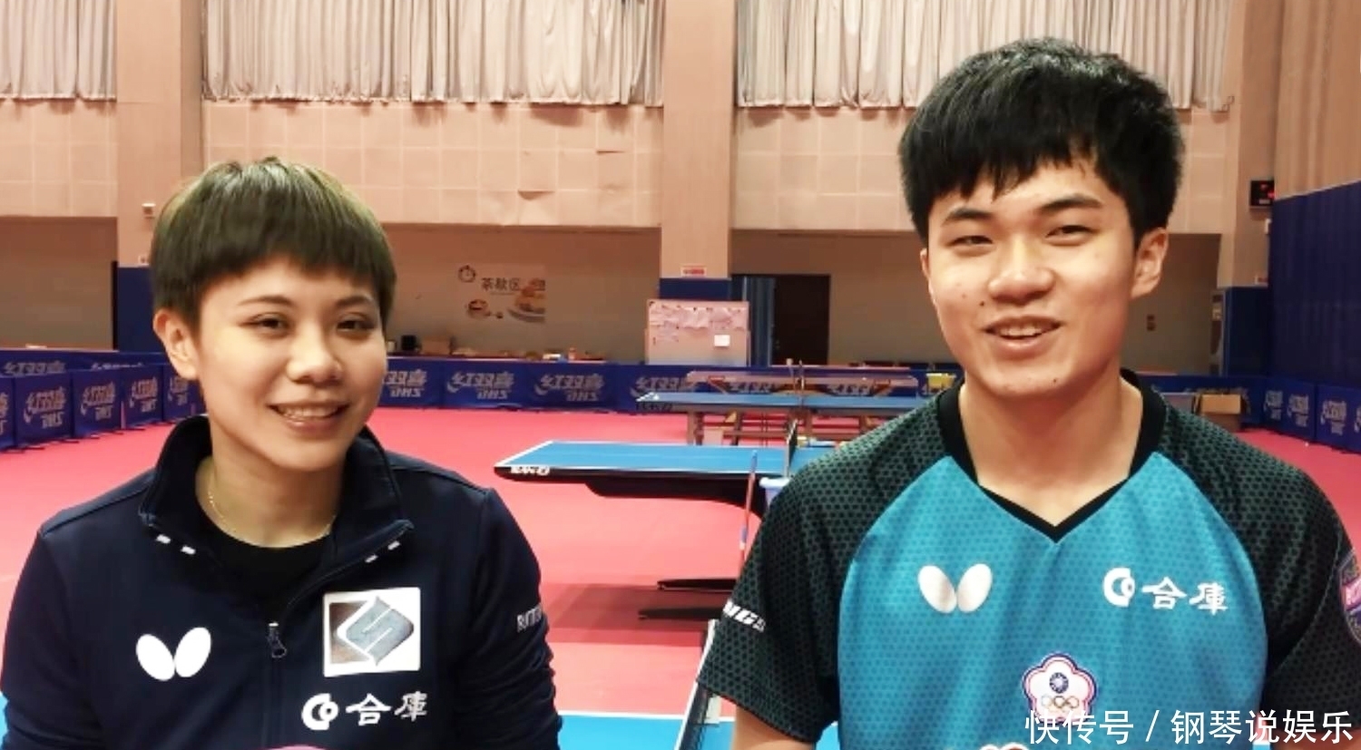 手都蕴含着 手都蕴含着