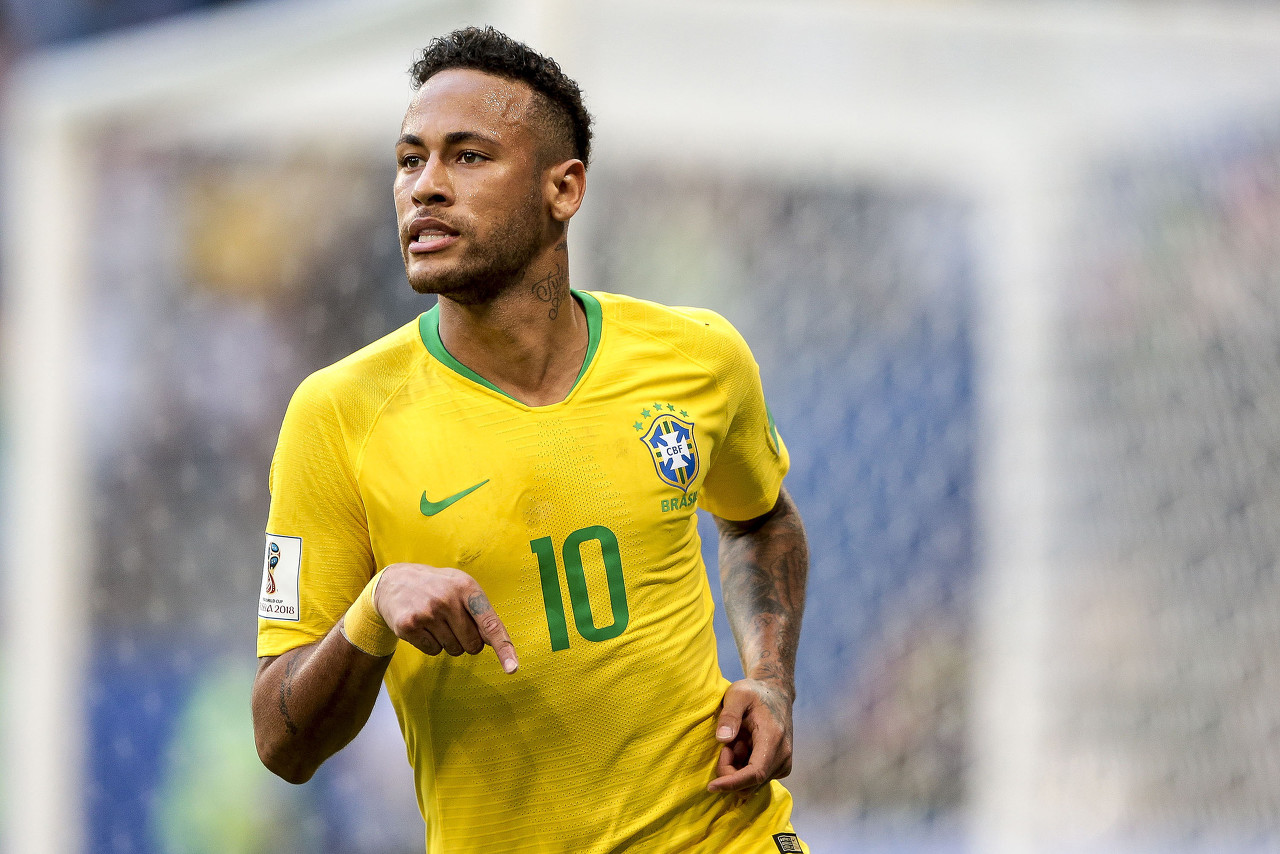 0战胜沙特 0战胜沙特