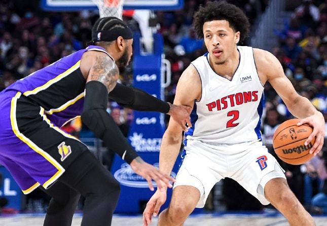 档刚刚在本 档刚刚在本