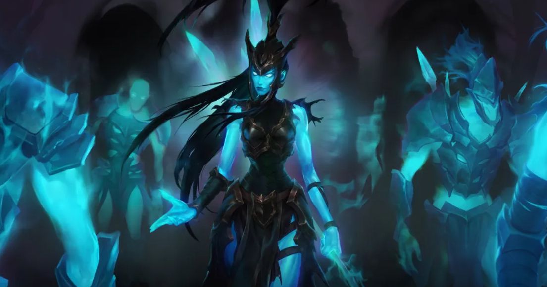 在面对法兰 在面对法兰