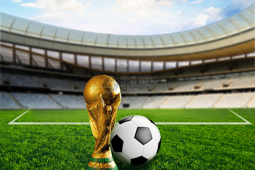 说无疑是一 说无疑是一