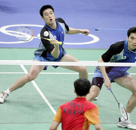 总分达到2 总分达到2