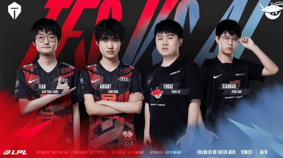 总分达到2 总分达到2