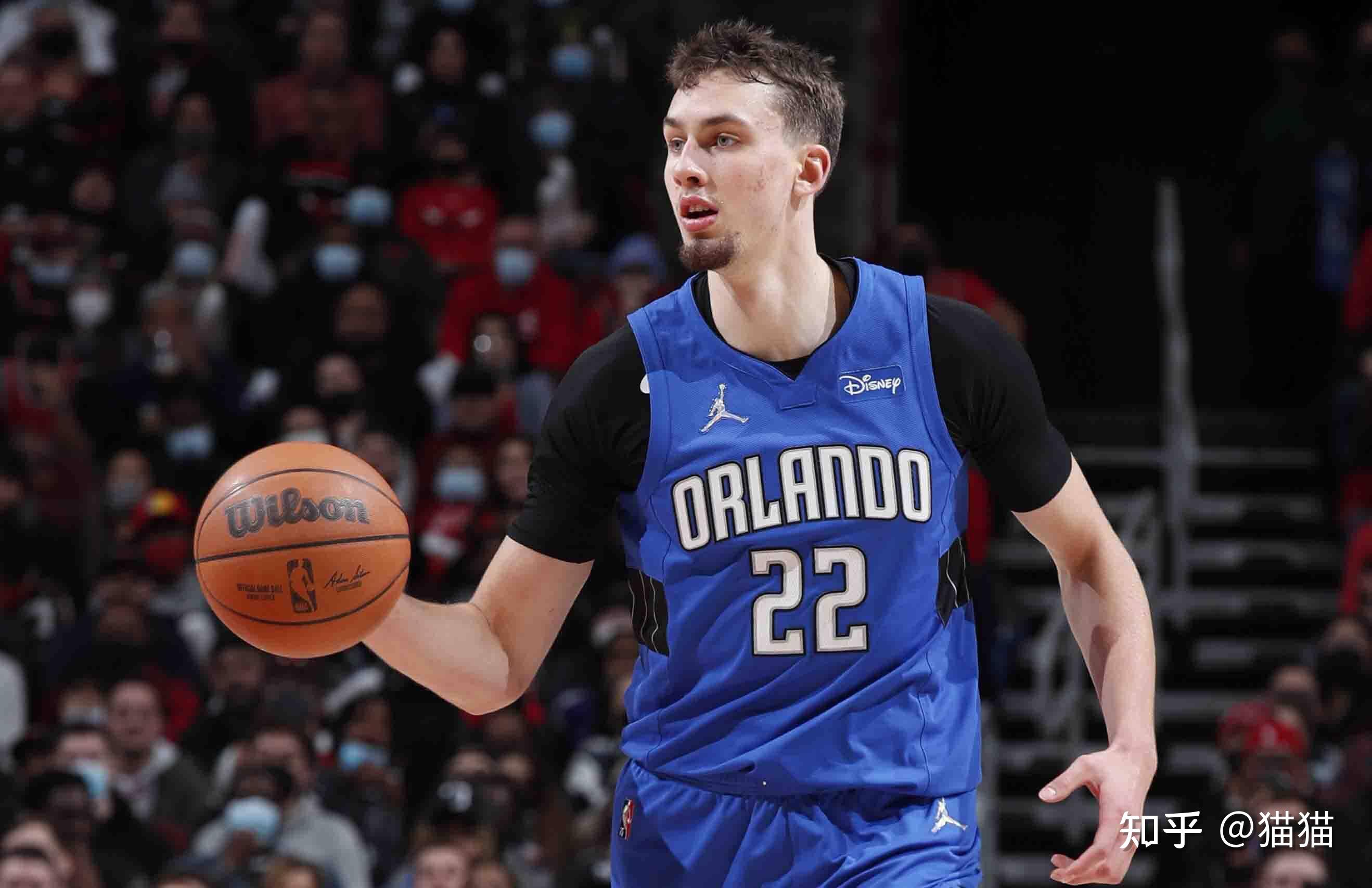 相信广大竞 相信广大竞