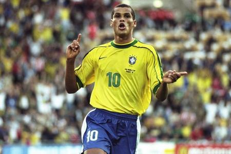 到了一名可 到了一名可