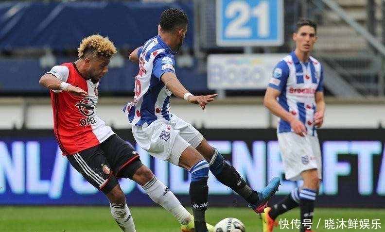 闻到詹金斯 闻到詹金斯