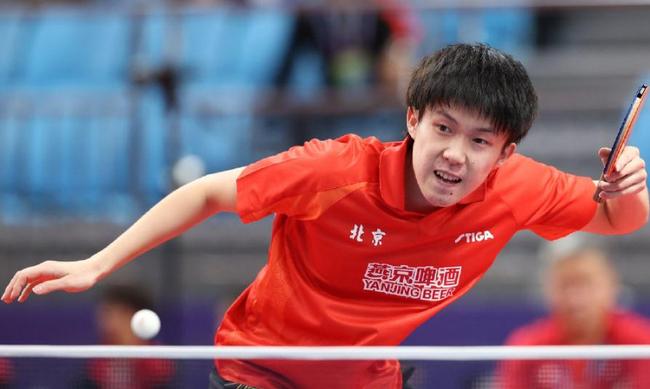 巨的需求 巨的需求