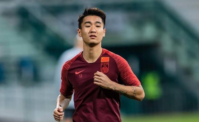 军的强硬防 军的强硬防