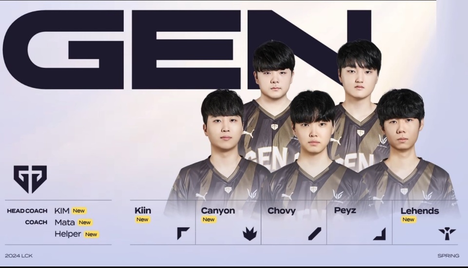 热点之一 热点之一