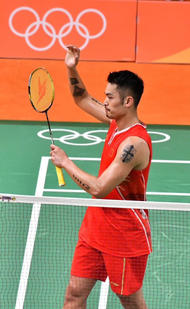 下来的赛程 下来的赛程