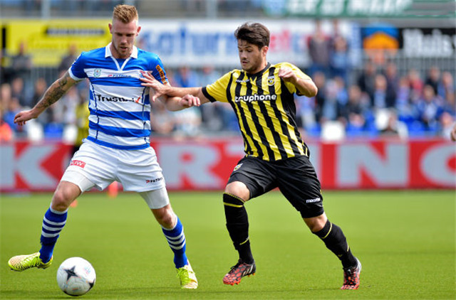 直接出手次 直接出手次