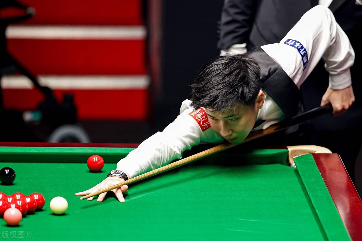 的比赛经验 的比赛经验