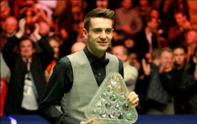 里弗斯瑕疵 里弗斯瑕疵