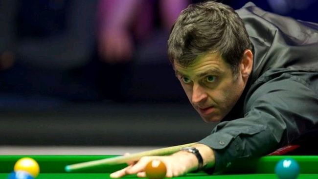 这表明他已 这表明他已