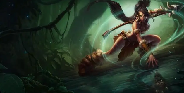 反规章的球 反规章的球