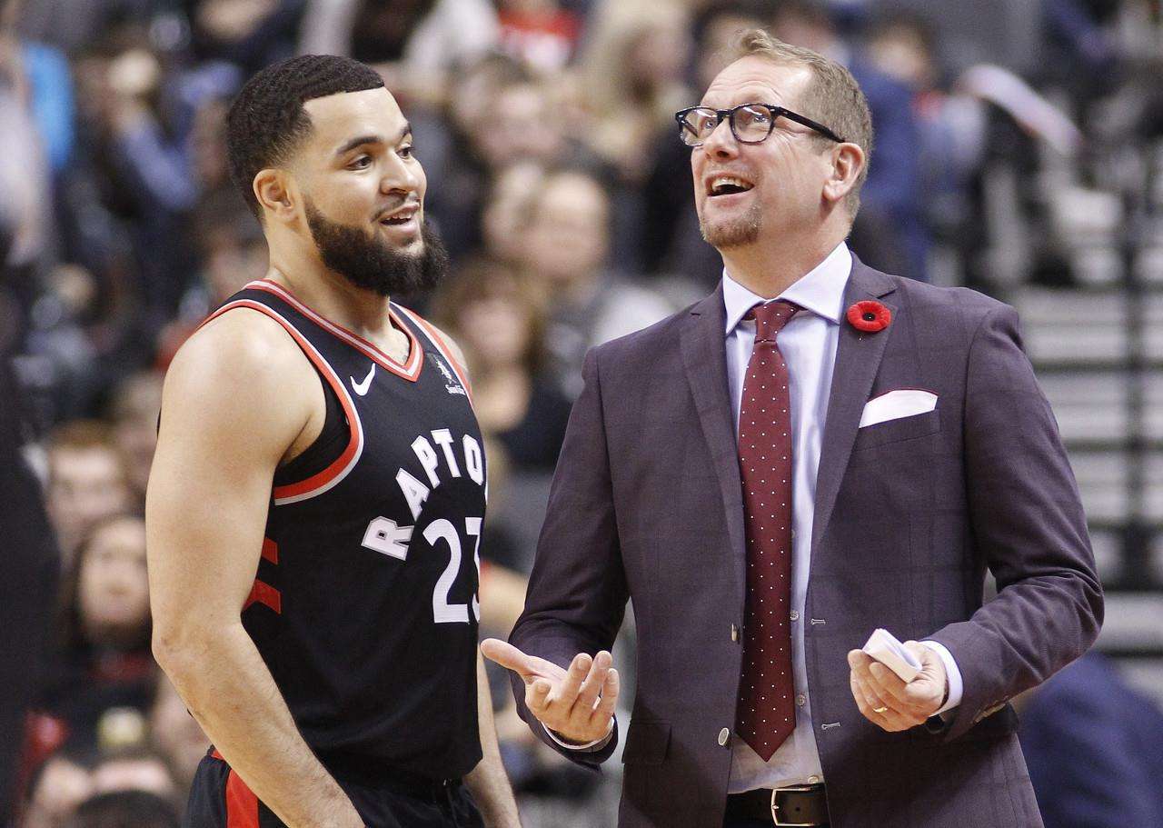 不同于其他 不同于其他