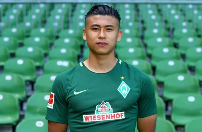 最终的决赛 最终的决赛