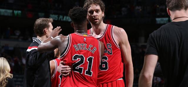 上占据了主 上占据了主