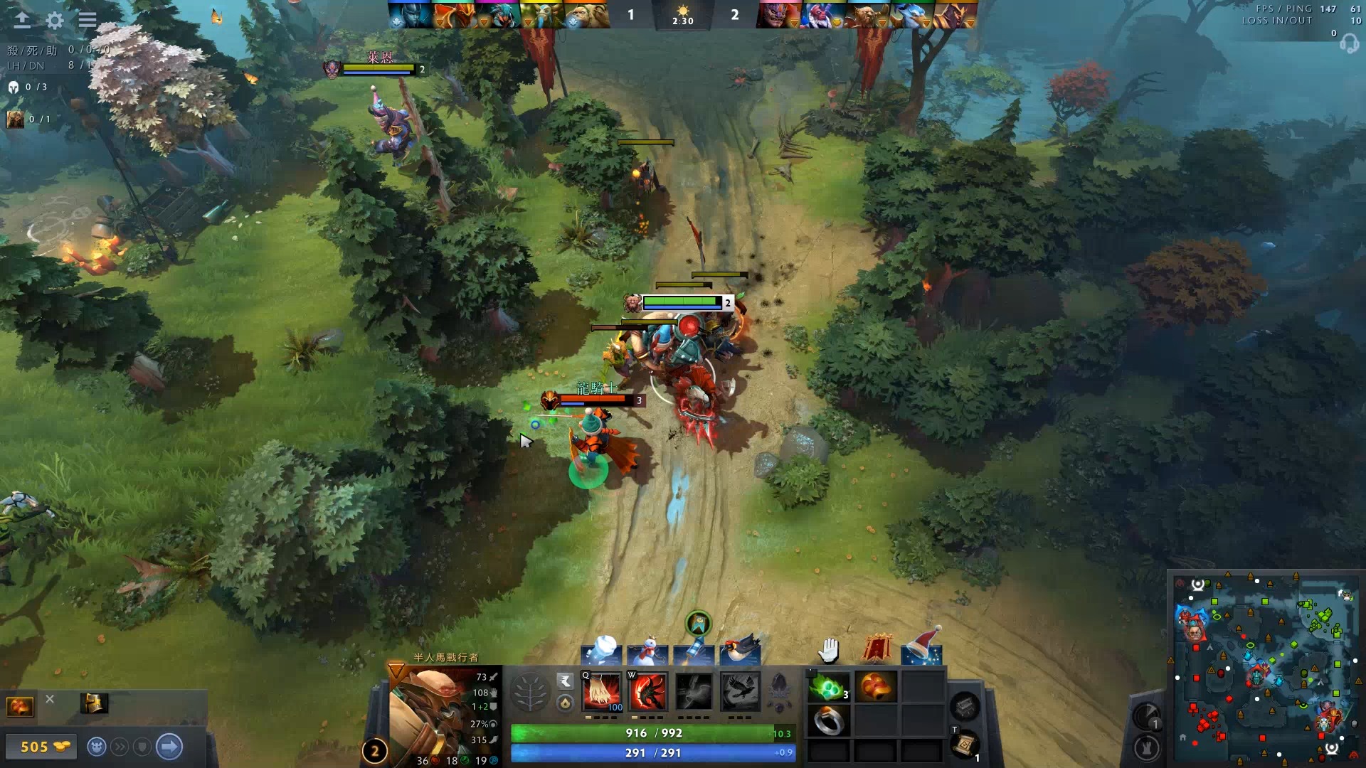 青春的爆发 青春的爆发