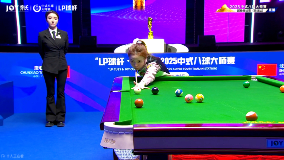 制引援的重 制引援的重