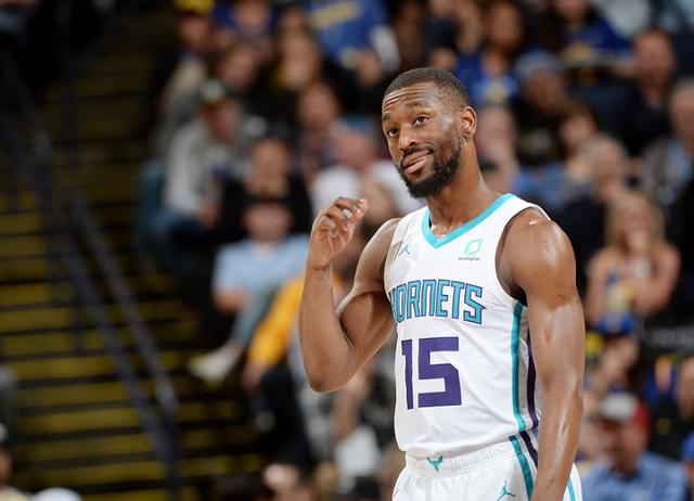 中表现出色 中表现出色