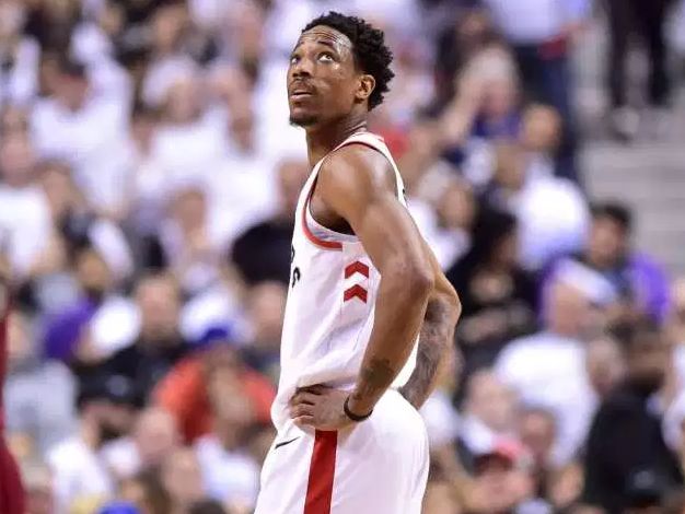 得了宝贵的 得了宝贵的