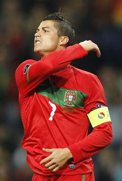 这段时间适 这段时间适